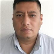 Agente Capacitador externo con aval de la STPS